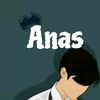 anas_ahmed706