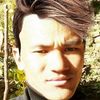 bikash.gurung56