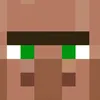 gnidabyad123