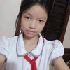 annie_accphu11