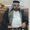ali____313s3