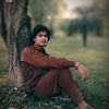 sonu.4441