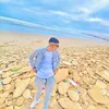 mohamedelkhlifi86
