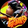 boboiboy_gentar210