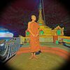 aung.myo194