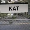 mh.kat