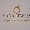 sagajewels.jissika