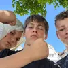lioboss