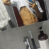 keinerdavidmedinortiz
