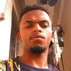 vida_do_ney