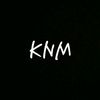 knm_nicci