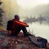 sima_adventures