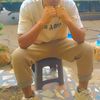 user81477702057931
