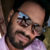 amjadalisamar1