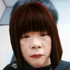 bopod_100