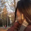 dartii_n