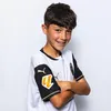 marc.cabrera.sanchez