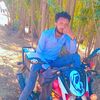 getinettefera672