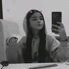 user6552705848732