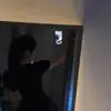 vmllenaa