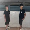 _nachoomirandaa_