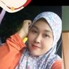 nata.sha904
