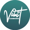 visit.cambodia.tour