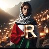 redwe.sajad