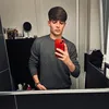 _lorenzodalbon