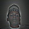 sadik_maccido