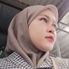 chikaa.siska