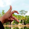 tamanna.akter.tamu