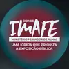 CIDADE IMAFE OFICIAL