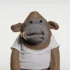 kkaolliiiii