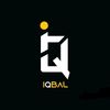 iibank_