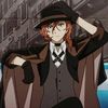 geek_for_anime3