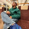 heshan_malaka