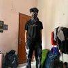 gandepok