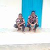 singlemother451