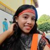nonadjau1