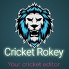 cricketrokey