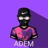 khelalfa.adam