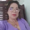 thuhng3959