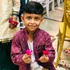 zahid.baig723