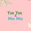 yonyonminmin