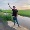 bro____cute98