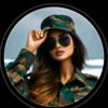 altafbd8