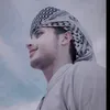 o__uus