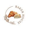 BAKER HOUSE