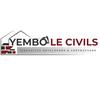 yembolecivils